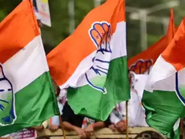 Congress-eyes-Jhabua-assembly-seat-in-Madhya-Pradesh
