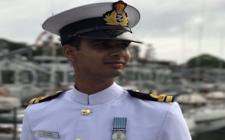 ratlam-young-naval-officer-of-ratlam-martyr-in-ins-vikramaditya-fire-incident