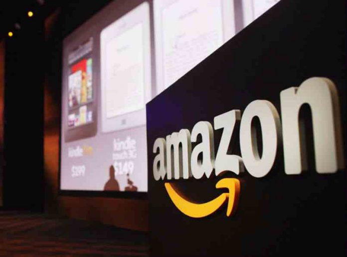 Amazon-will-but-Big-Bazaar