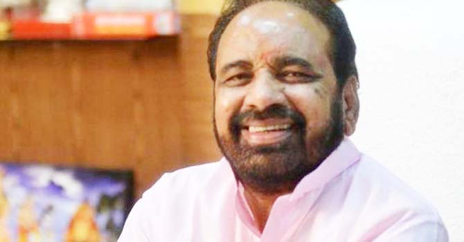 gopal-bhargav-attack-on-government-for-transfers-