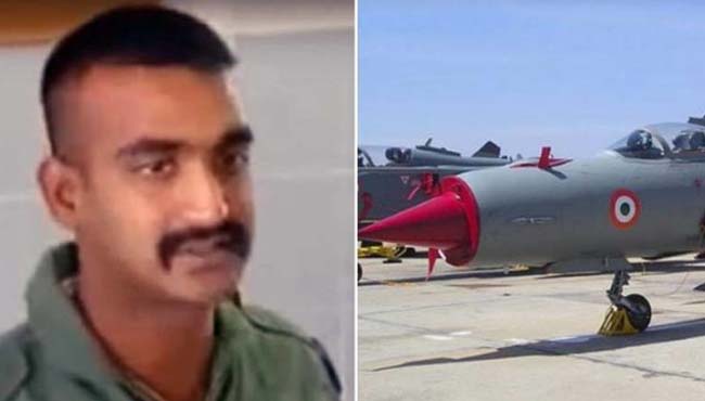 -Wing-Commander-Abhinandan's-father-release-message-to-indians-