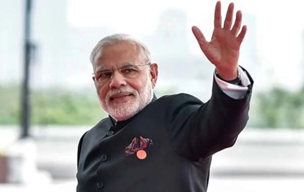 -Prime-Minister-Narendra-Modi-will-talk-gwalior-pepole-on-March-31