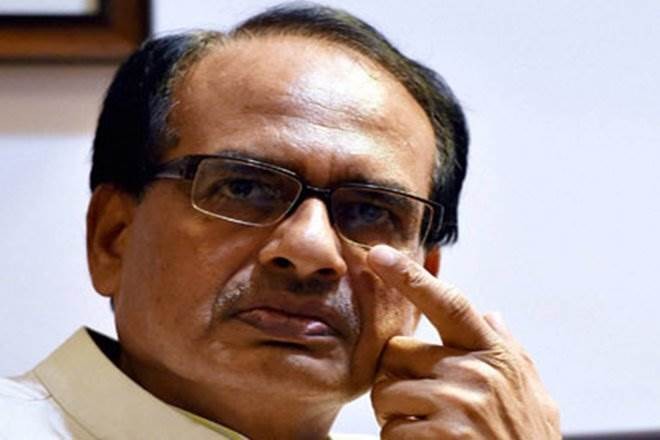 Education-Department-to-remove-Shivraj's-message-from-books