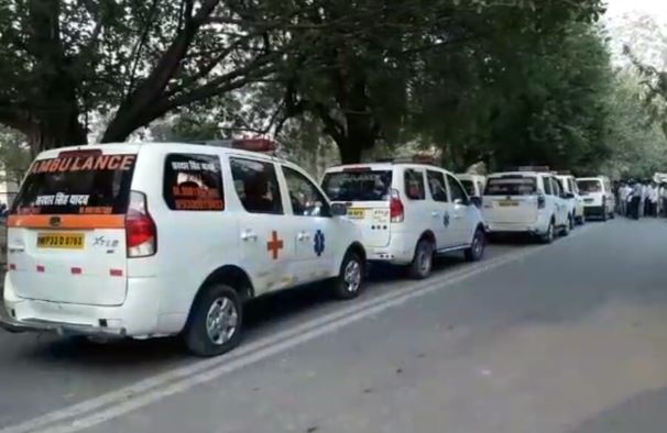 administration-caught-illegal-33-ambulance
