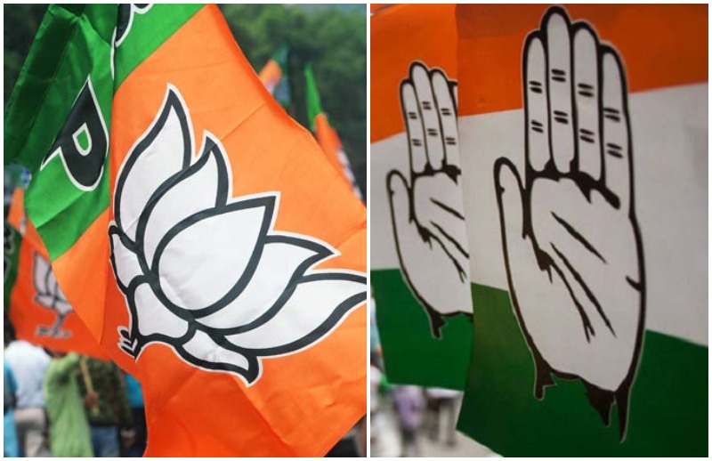 congress-and-bjp-preparing-for-loksabha-election-in-mp-