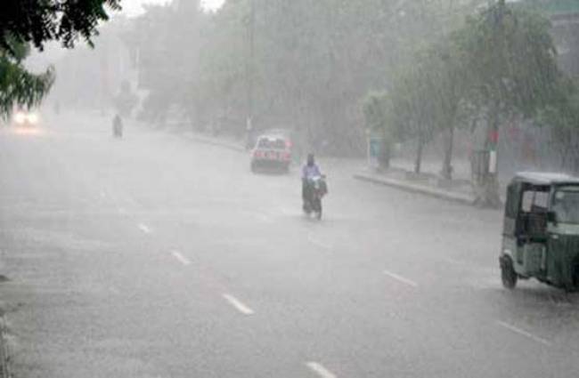 Monsoon-reach-Bhopal-after-two-day-heavy-rain-in-madhya-pradesh