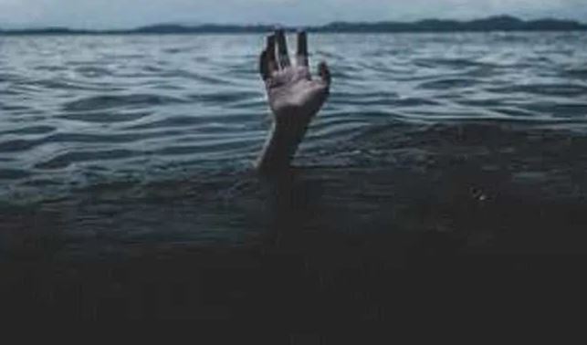 8 साल के बच्चे की तालाब में डूबने से मौत, मामला दर्ज