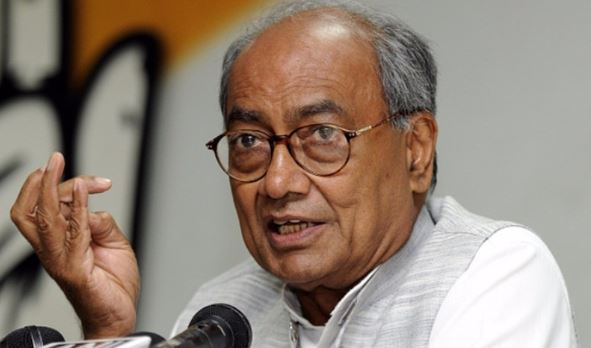 ex-cm-digvijay-singh-press-confrence-in-pcc-attack-on-shivraj-