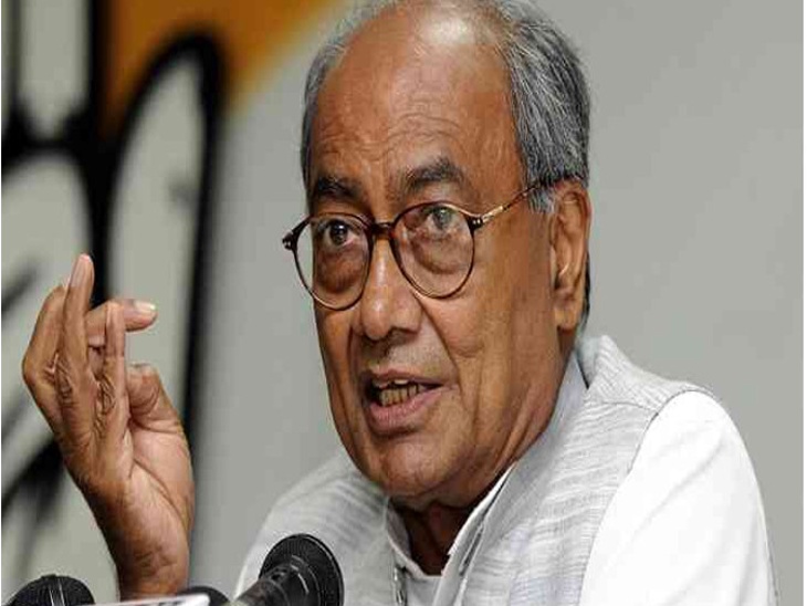 Dalit-businessman-in-support-of-Digvijay