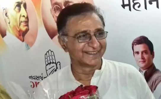 incharge-of-MP-Deepak-Babaria-and-these-congress-leaders-resign-from-our-post-