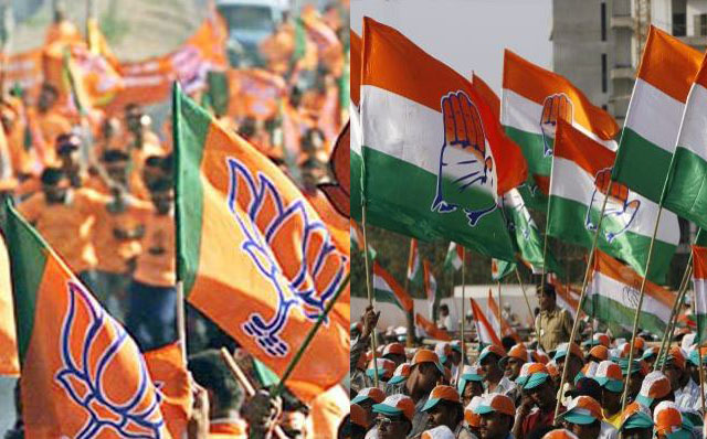 BJP-rejects-Leader-of-Opposition