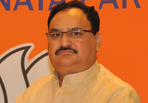 BJP-leadership-plans-one-to-one-meet-with-MLAs-