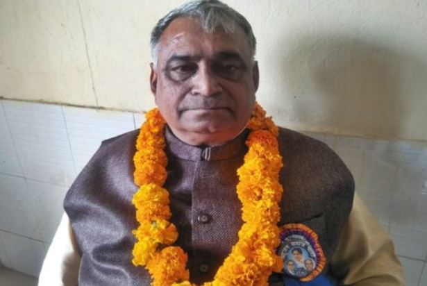 in-rajasthan-BSP-candidate-dies-before-polling