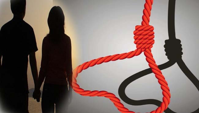 marriage-was-fixed-together-with-the-hanging-lovers'-couples-in-bhopal