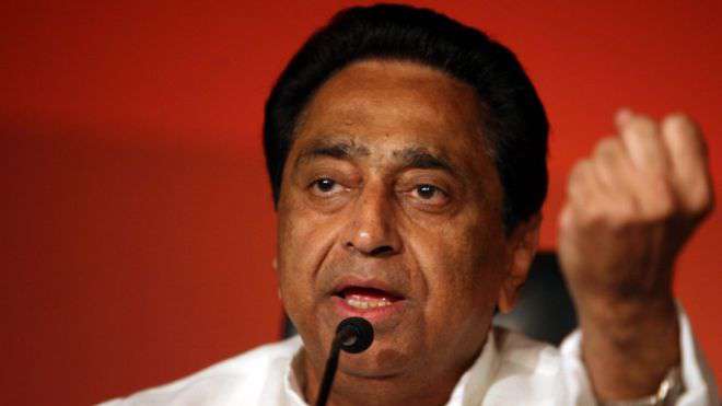 kamalnath-said--are-the-wives-of-bjp-leaders-selling-their-jewelry-for-election-expense