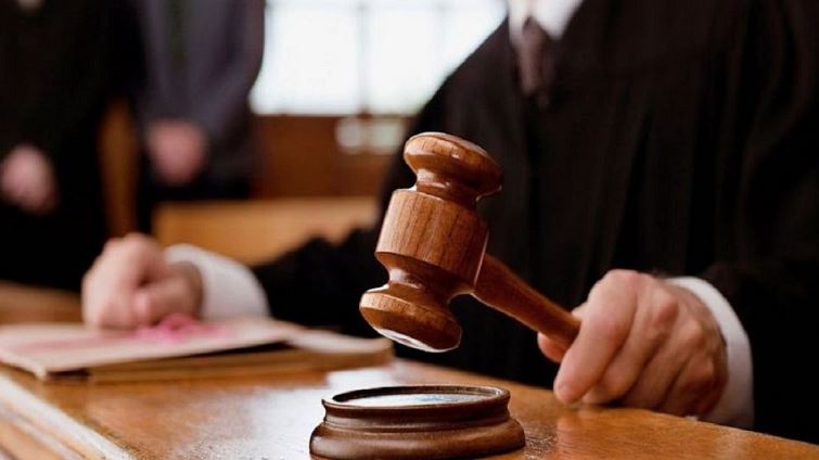High-court-verdict-on-betul-murder-case-minister-sukhdev-remain-accused