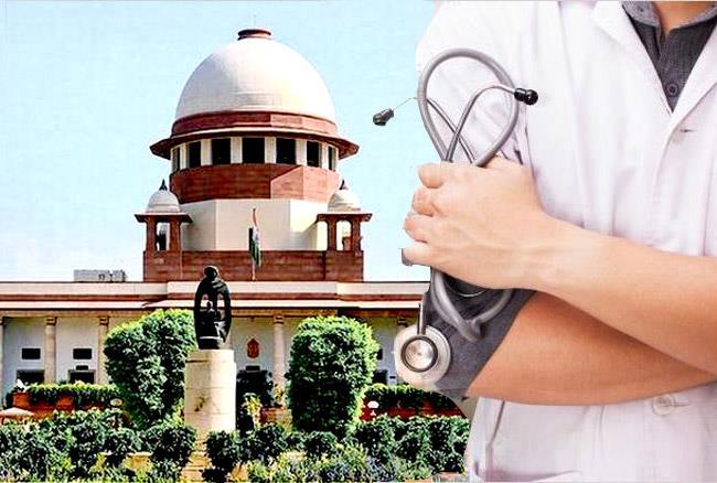 supreme-court-allows-medical-aspiring-students-who-are-25-years-of-age-or-above-to-appear-in-neet-2019-and-also-extends-deadline