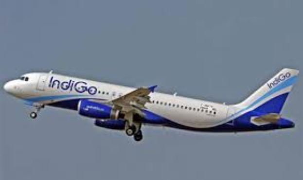 new-flight-service-indigo-airlines-start-booking-start-from-bhopal