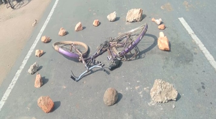 Death-of-coaching-student-in-accident