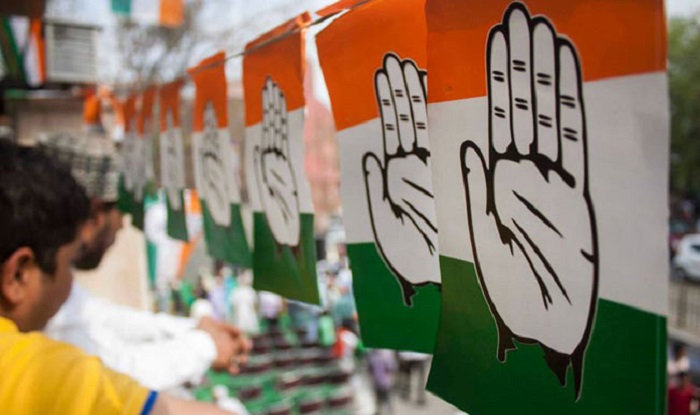Bhopal--Congress-to-field-losing-stalwarts-in-Lok-Sabha-polls
