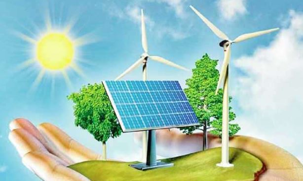 -harvested-by-Solar-energy-electricity-in-mp