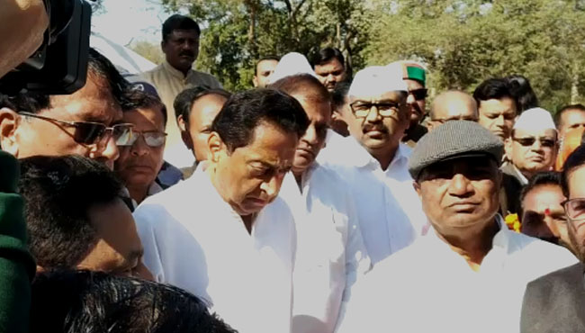 -Big-fraud-named-on-farmers-in-madhya-pradesh-can-be-scam-of-3000-crore-says-cm-kamalnath-