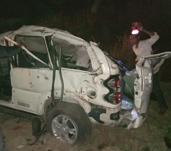 danger-road-accident-in-barwani-five-dead