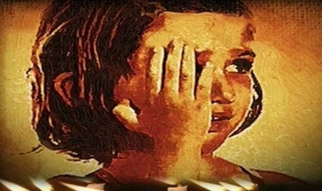father-rape-with-daughter-in-bhopal-arrest