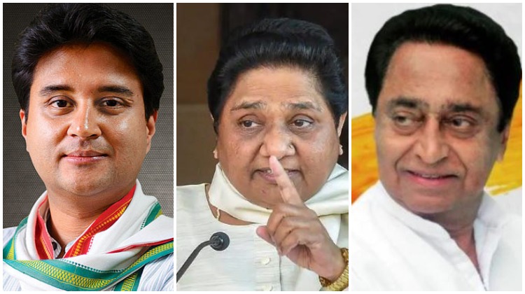 after-bsp-candidate-join-congress-mayawati-warn-to-congress-