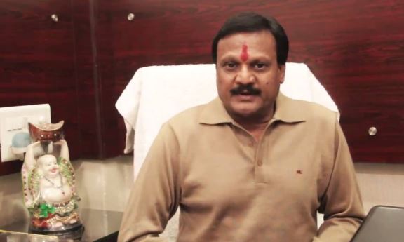 sajjan-verma-says-jyotiraditya-scindia-deserving-candidate-for-pcc-chief