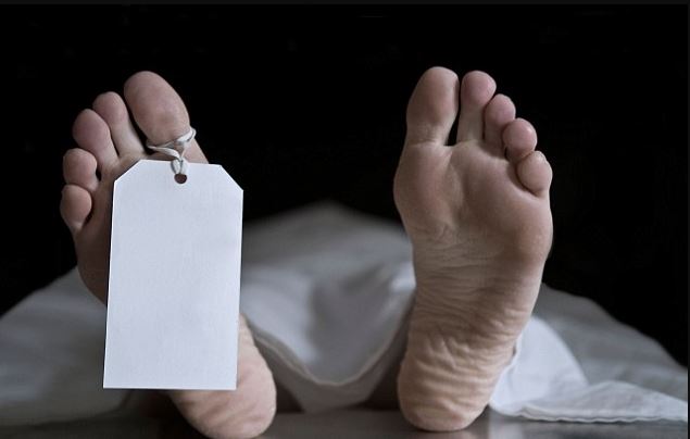 another-election-officers-dead-in-bhind-