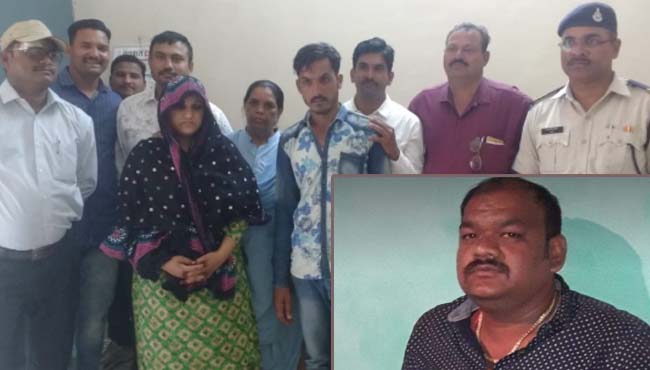 wife-murder-his-husband-with-help-of-lover-in-indore