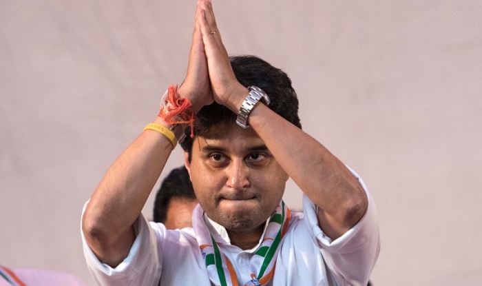 jyotiraditya-Scindia-can-change-seat-this-time-in-Lok-Sabha-elections-in-mp