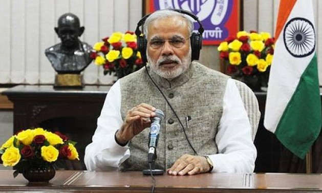 Speaking-in-PM-Modi-tell-now-save-the-water-after-cleanliness