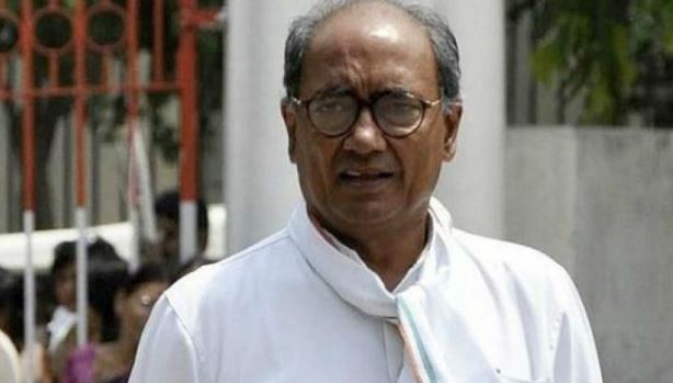 congress-will-campaign-to-digvijay-to-every-home