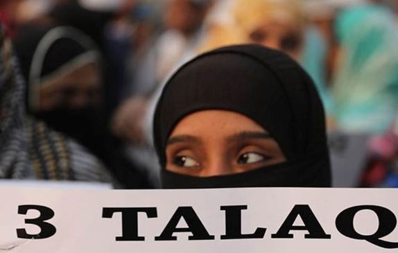 Triple-Talaq-Bill-pass-in-rajya-sabha-after-voting-