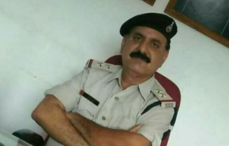 Death-of-Sub-Inspector's-heart-attack-in-Sihora-police-station-in-Jabalpur