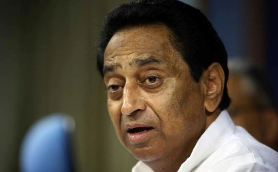 Government-doctor-angry-with-Kamal-Nath's-decision-experts-will-be-directly-recruited-in-MP