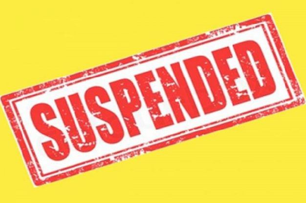 Disciplinary-action-has-been-taken-against-51-teachers-by-the-District-Education-Officer-
