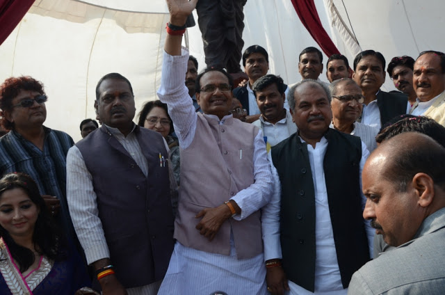 Amit-Shah-take-final-decision-on-Bhopal-Lok-Sabha-seat