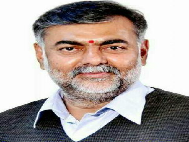 Congress-leader-has-filed-a-petition-in-the-SC-against-the-nomination-of-BJP-MP-Prahlad-Patel