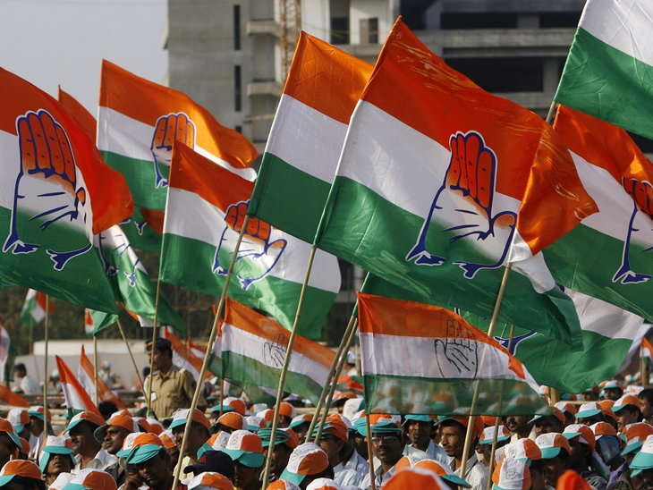 ticket-for-these-veterans-is-almost-fixed-in-the-Lok-Sabha-elections-in-madhya-pradesh