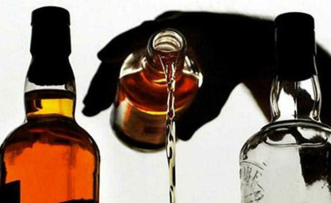 Kamal-Nath-will-not-be-Alcohol-prohibition-in-MP