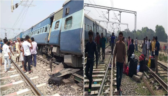tapti-ganga-express-train-13-coaches-derail-in-chhapra-bihar
