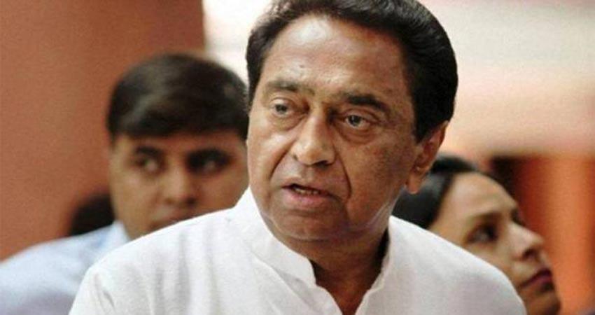after-all-why-Kamal-Nath-gave-these-officers-the-responsibility