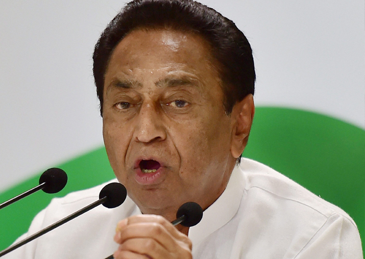 Kamal-Nath-new-found-love-for-cow