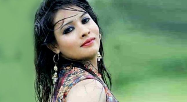 hope-of-justice-increased-bhojpuri-actress-alina-shaikh-gets-takaqnama-on-rs-100-stamp-paper-