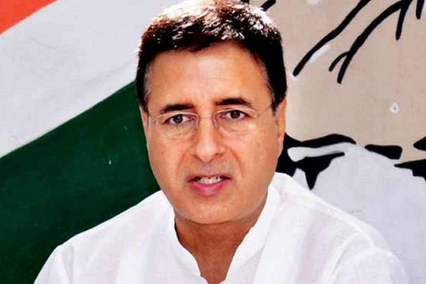 Haryana-by-poll-congress-candidate-lost-