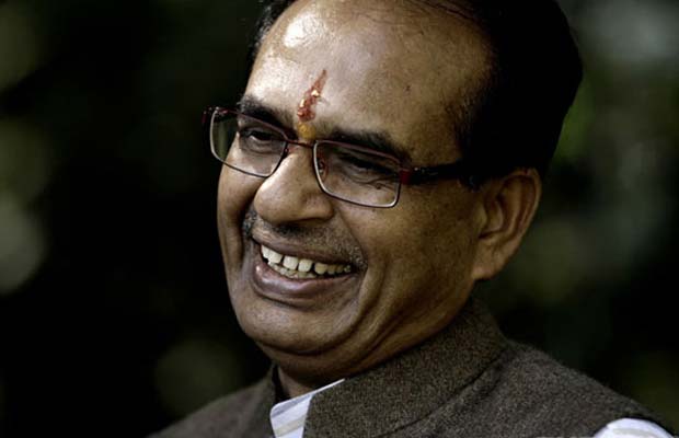 opposition-group-want-to-contest-election-shivraj-against-digvijay-singh--