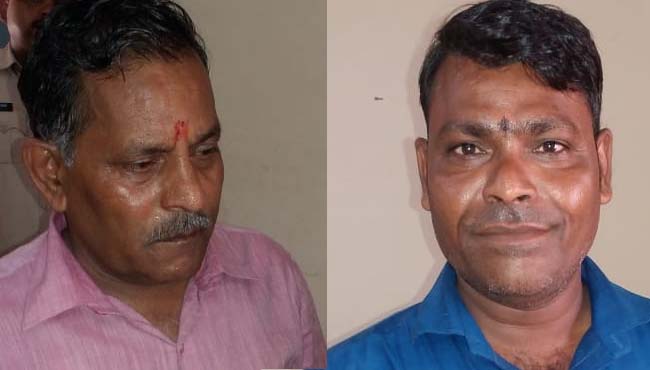 Tahsildar-and-Babu-punished-sentence-of-five-five-years-in-bhind-on-bribe-case